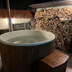https://vino-apartman.egerhotels.net