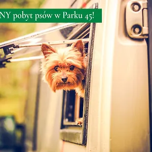 https://park45.gdanskhotel.org
