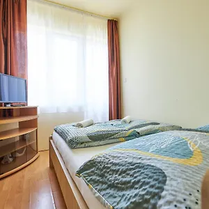 Apartament Ada 2 Apartmanhaz, Hajdúszoboszló