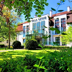 https://europa.gdanskhotel.org
