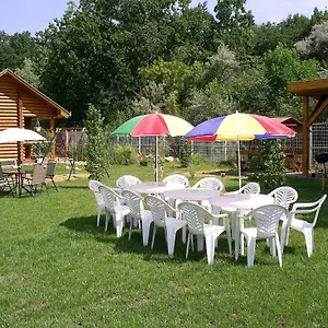 Relax Хайдусобосло